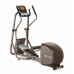 Купить Орбитрек  Precor EFX 5.33 в Киеве - фото №1